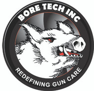 Bore Tech